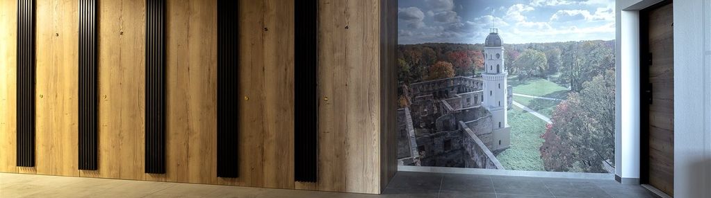 Apartamenty strzeleckie mieszkanie wynajem
