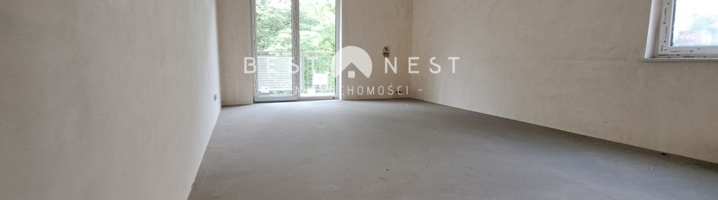 Nowe mieszkanie | 3 pokoje | blisko centrum