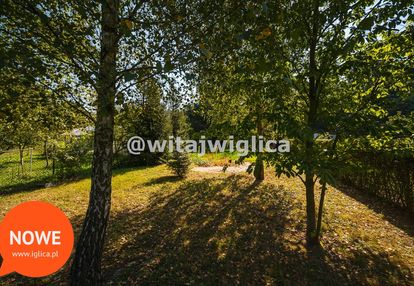 Działka pod zabudowę szeregową na oporowie