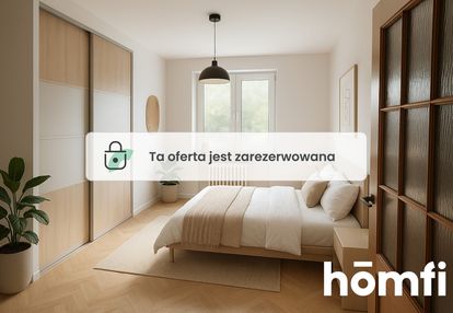 2m blisko umk! idealne na start lub inwestycję
