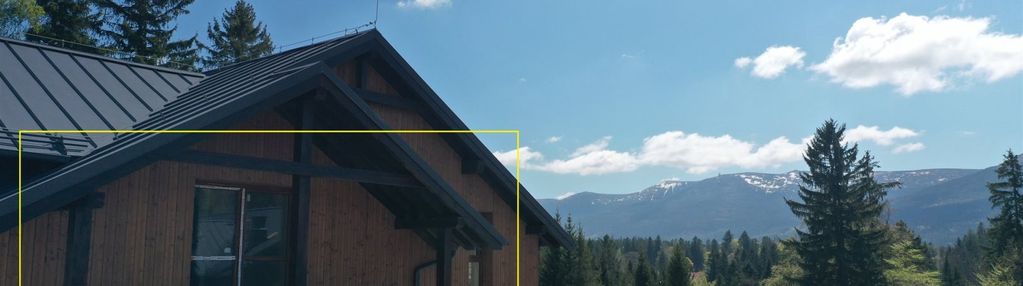 Przestronny, wysoki apartament, piękna lokalizacja