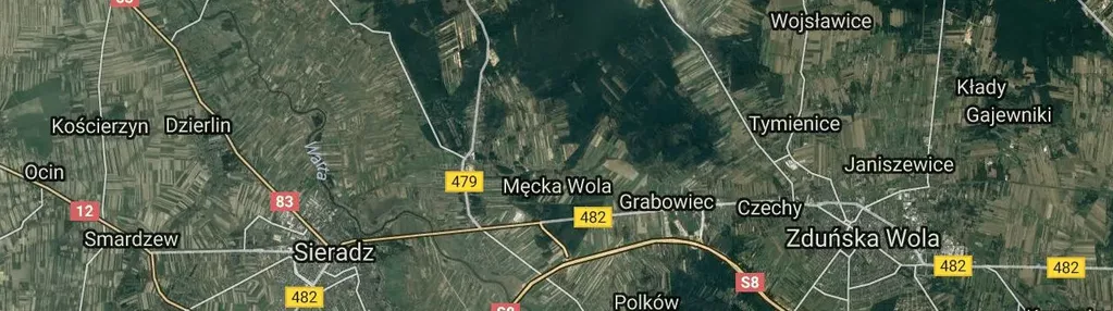 Działka na sprzedaż 2m2