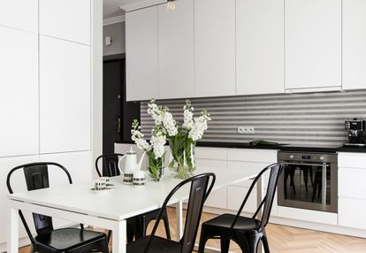 Zobacz zanim zniknie | bardzo jasne 2 pok zabłocie