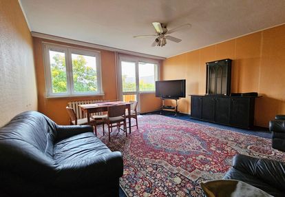 Żmigrodzka, karłowice, psie pole, wrocław 4 pokoje