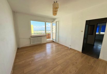 3 pokojowe mieszkanie bartodzieje