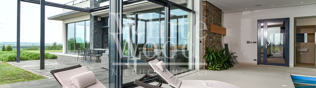 Twoje miejsce na inwestycję premium