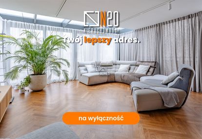 Żyj wygodnie, stylowo i… w samym sercu myślenic!