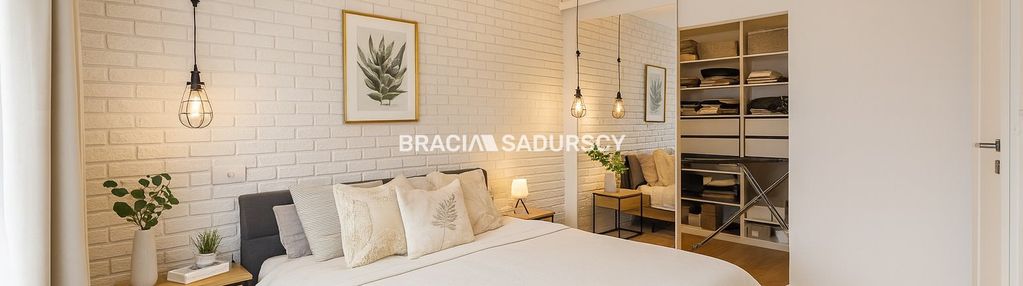 Piękny dom z ogrodem, sidzina, dębniki