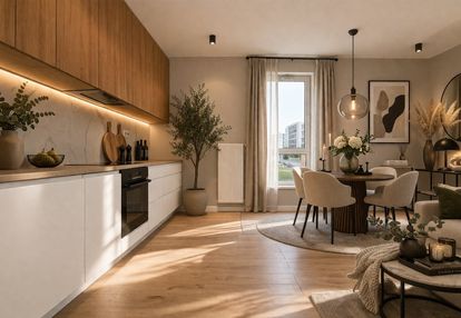 ❤️ okazja jedynie do 7 kwietnia ! idealne m !