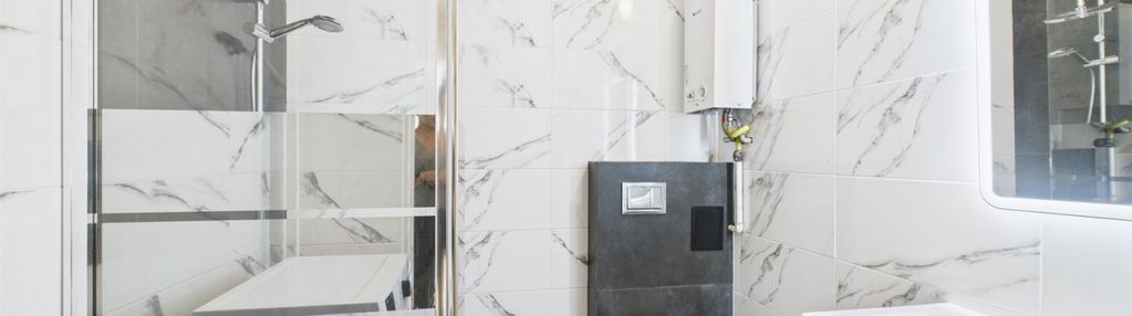 Mieszkanie w spokojnej okolicy, piła