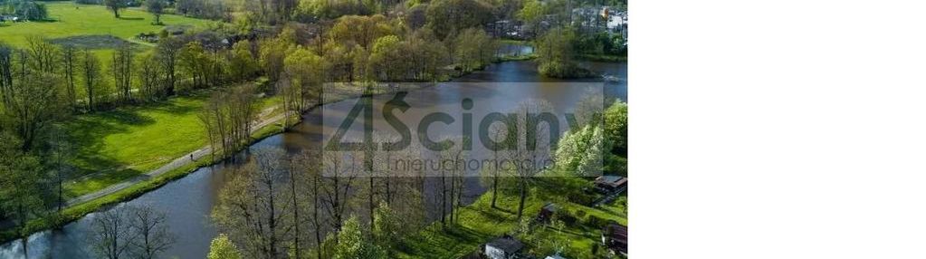Inwestycyjna- hotelarstwo, gastronomia, tyrystyka