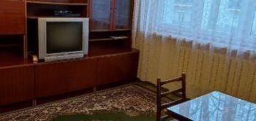 3-pokojowe mieszkanie w wesołej