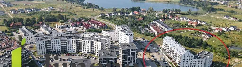 3 pok z windą, garażem i piwnicą