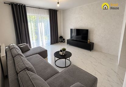 Dom po remocie | 590 000 zł | 190 m² | 1300 m²