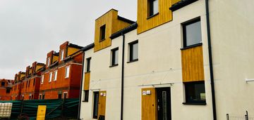 Bezpośrednio połówka bliźniaka z oddaniem 04.2026r.