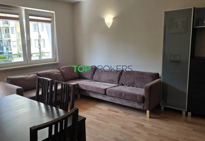 Dwa pokoje przy lesie kabackim, klimatyzacja