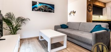 Podgórze | rydlówka | 2pok | eng