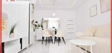 Loft- apartament  z miejscem parkingowym