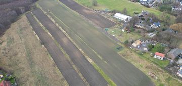 Wielorodzinna, las, 5 min do mikołowa, spokój