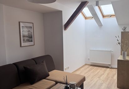 Mieszkanie 2 pokoje | Bez prowizji | Prądzyńskiego