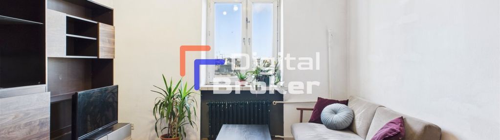 ⭐️nadodrze⭐️3 pokoje i duża garderoba⭐️dwustronne⭐