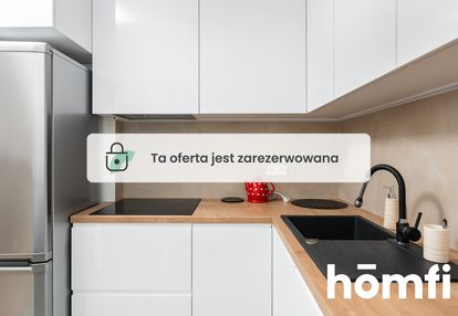 2 pokoje | duży ogródek | stawowa bronowice