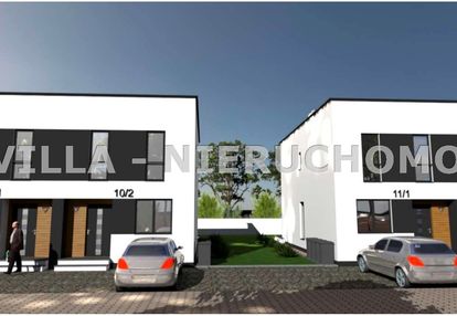 Dom na sprzedaz, bez skosów wilkowice k. leszna