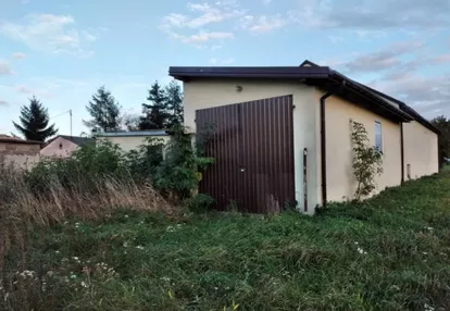 Dom na sprzedaż 100m2