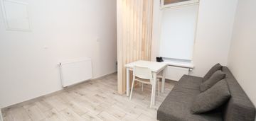 Bezczynszowe 2pok. 28m2, długa, kleparz