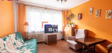 ⭐ 2-pokoje ⭐ głuszyna ⭐ 38 m² ⭐ parter ⭐