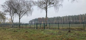 Działka nad jeziorem, jagodno wielkie z mediami, giżycko, miłków