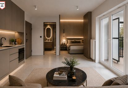 Studio nad morzem i centrum i gdynia żeromskiego