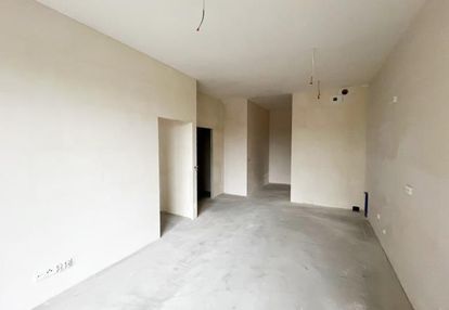 2 pok. ogródek, nowa inwestycja nad odrą!