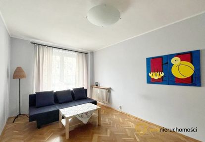 3 pokoje i rozkładowe i centrum
