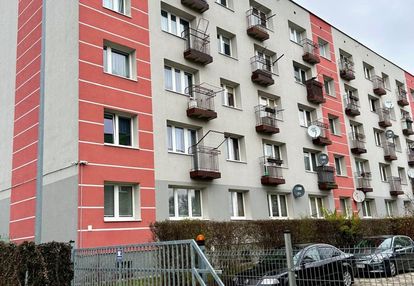 Super cena!mieszkanie na sprzedaż 3 pokoje kielce