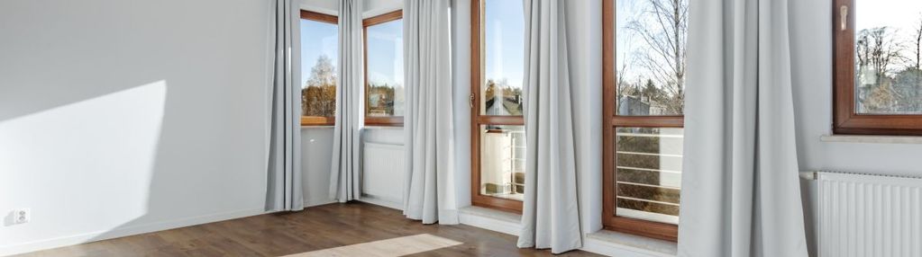 Słoneczny| gotowy do zamieszkania| obok lasu | s2