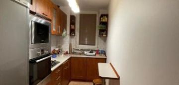 3-pokojowe mieszkanie na wawrze