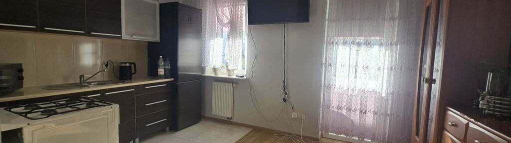 Nowy świat 2 pokoje 36 m2 na sprzedaż