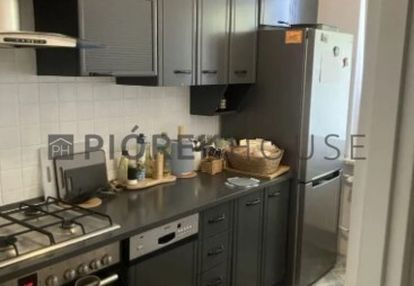 2-pokojowe mieszkanie na białołęce