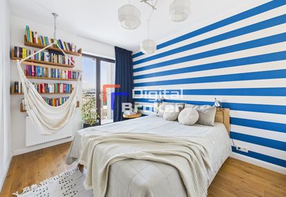 ⭐️3 pokoje ⭐️61,5m2 ⭐️garaż ⭐️komórka ⭐️żoliborz ⭐️