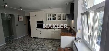 M-4 - 76,78 m² -bielawy