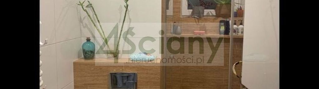 Ładny, przyjazny, dom w markach !