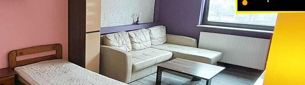 Mieszkanie 35 m2 kielce jagiellońska point