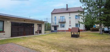 Dom wolnostojący na sprzedaż, poraj