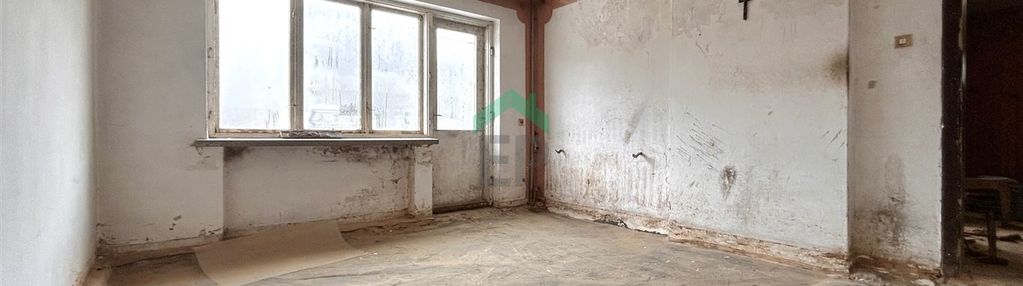 Sprzedam dom wolnostojący 130 m²