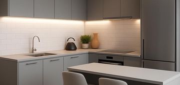 ⚡️ciche ⚡️ z balkonem⚡️centrum⚡️