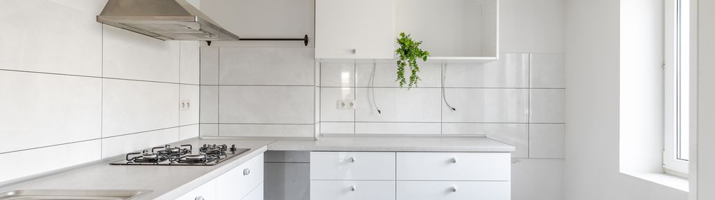 Dom dwurodzinny | 185m² | okolice rypułtowickiej