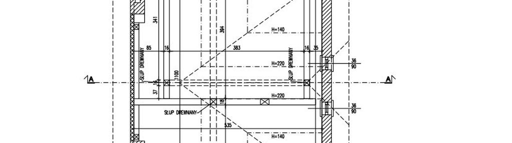 Na sprzedaż mieszkanie do adaptacji | ul. brzeska