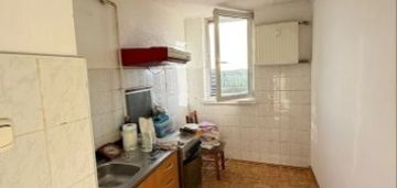 3-pokojowe mieszkanie na włochach