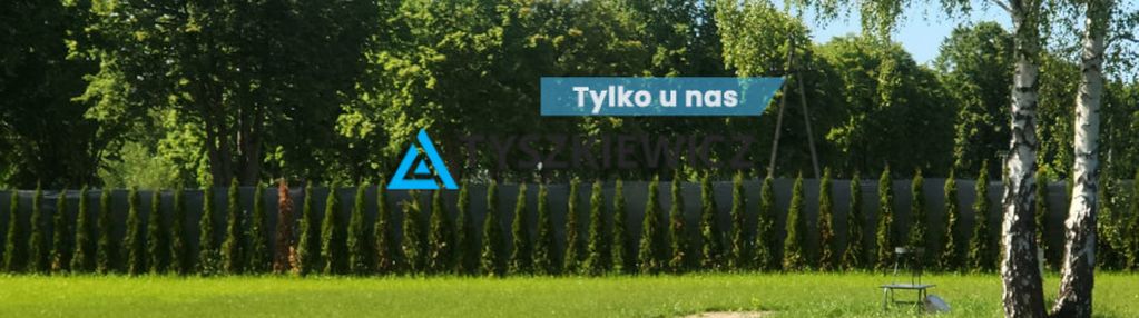 Najpiękniejsza działka nad jeziorem żarnowieckim.